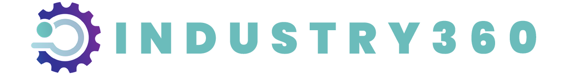 Industry360