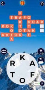 kunci jawaban word of wonders